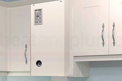 Parbrook electric boiler quotes