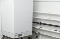 free Parbrook condensing boiler quotes