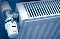 free Parbrook heating quotes