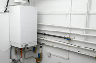 Parbrook boiler installers